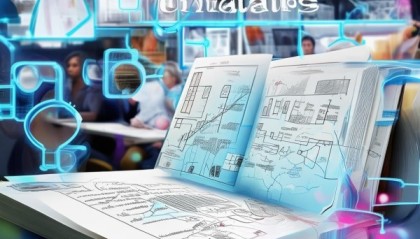 信息化咨询师教材，系统思维与实践能力的融合