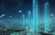构建信息化物流信息体系，推动义乌高质量发展