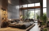 信息咨询服务中心，服务之道