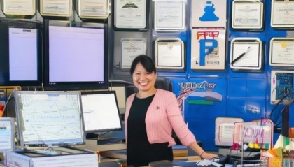 普定县妮姐信息咨询服务，助力企业发展，保障企业安全。