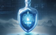 辰安信息咨询服务—守护您的信息安全