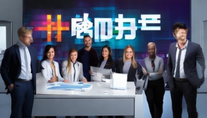 实力的服务，荣来信息咨询服务