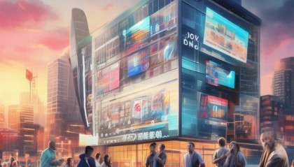 海沧信息咨询服务，助力经济发展与科技创新