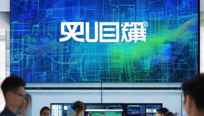 东洲信息咨询服务，助力企业数字化与智能化