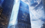 卧龙信息咨询服务，全球信息行业的领导力量