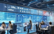 博欣扬信息咨询服务部，在信息时代，为你提供专业的解决方案
