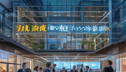 高平市宇辰信息咨询服务公司，创新驱动发展新机遇