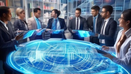 万意信息咨询服务助力企业数字化转型新选择