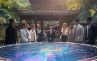 苏州信息化企业咨询，为企业数字化转型提供精准方案