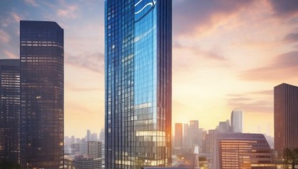 沧州市枫丰信息技术，助力沧州市经济高质量发展