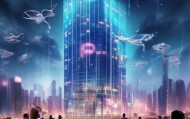 锐云科技助力数字化转型的强大的力量