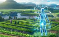 海南农业信息化咨询，赋能农业现代化，促进乡村振兴