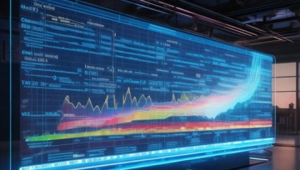 信息技术服务技术咨询费情况分析及未来趋势预测