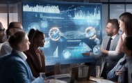 Understanding the Importance of Financial Information Systems咨询