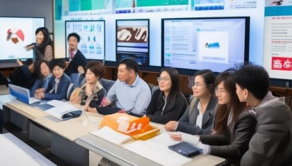 郑州教育信息化咨询电话，助力教育数字化转型
