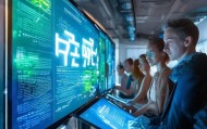 众惠信息咨询服务，助力企业数字化转型的智慧之选
