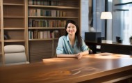 夏夏信息咨询服务部，专业与诚信的结合