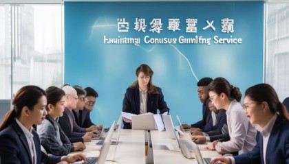 量身定制法律咨询，海南秀英为您筑法律生态