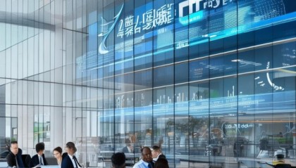 吴中区信息技术咨询公司，助力区域经济发展