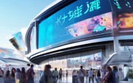 孟阳信息咨询服务中心，助力数字社区，服务创新