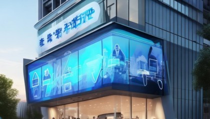 太原信息咨询服务部——服务之道