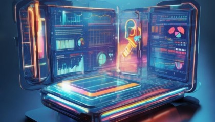 Unlock Your Loan Information Potential！