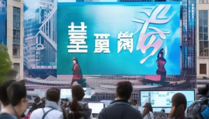 宿州毅人信息咨询服务赋能数字时代服务城市发展