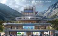 信息化信息咨询机构，助力信息化发展
