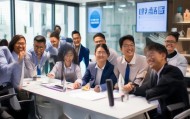 韶关商务信息咨询服务费，助力企业成功转型的助力