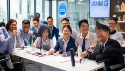 韶关商务信息咨询服务费，助力企业成功转型的助力