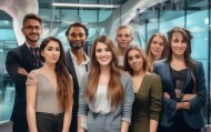 昌邑信息咨询服务，助力企业数字化转型