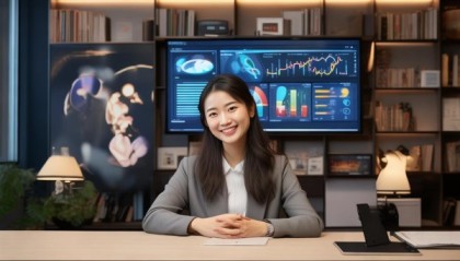 倩倩信息咨询服务，助力您的信息需求，定制化解决方案