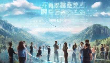 瑞安市安锐信息技术咨询，助力企业数字化转型，成就未来！