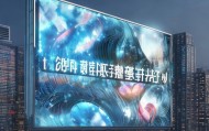 荷州浩源信息咨询服务有限公司，助力城市经济发展与科技创新