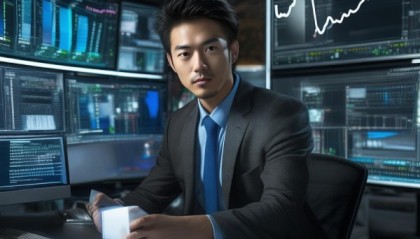 信息化咨询师作为咨询行业的核心成员，其薪资和职业发展往往是一场双刃剑。
