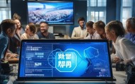工业和信息化部咨询电话，助力数字化转型