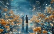 鑫喜良缘，信息咨询服务领域的创新与未来
