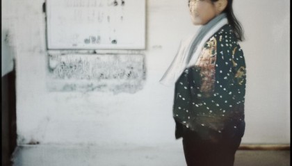 杞县信息咨询服务的创新与未来 developments