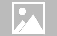 漯河市信息咨询服务，赋能求职者，破局于未来