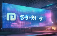 江西阙口信息技术咨询有限公司，数字赋能新机遇