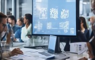 吉诉信息咨询服务，助力司法透明与高效