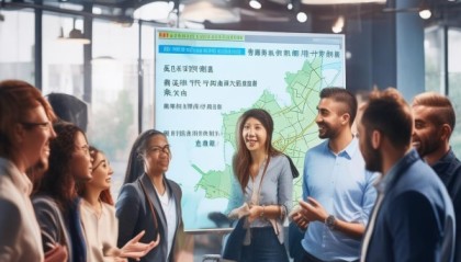 锡山区透明信息咨询服务，助力青少年健康成长的基石
