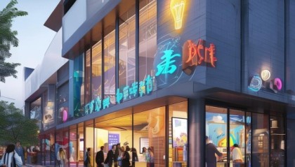 古蔺信息咨询服务中心，服务创新，助力发展