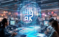 信息化咨询技术标准，助力企业数字化转型的关键工具