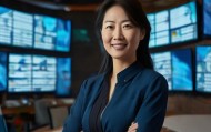李薇佳业，信息咨询服务领域的创新者