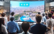 蔚县信息咨询服务，助力经济发展与社会稳定