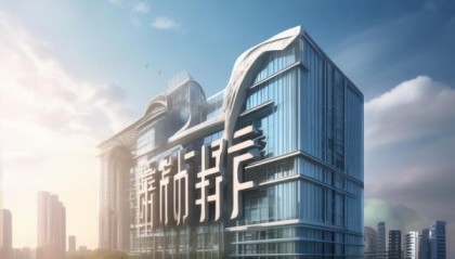 日照宜好信息咨询服务有限公司，未来之选