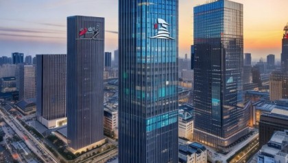 Length of the city:河北省石家庄恩石信息技术咨询有限公司，助力城市发展与创新