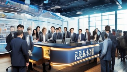 助力房屋投资成功，创通房屋信息咨询服务部专业咨询