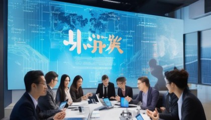 张湾信息咨询服务，数字时代的智囊团